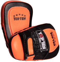 Handpratzen „StartIt“