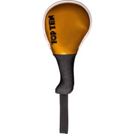 Focus Mitt „Junior Glam“