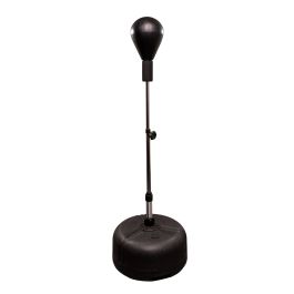 Standboxball, Punchball „Striker“