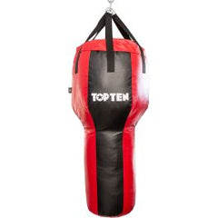 Boxsack „Hook“ (gefüllt)