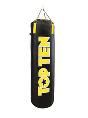 Boxsack „TOP TEN“ (gefüllt)