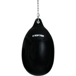 Water Bag, Aqua Drop, Bullet „PinMaster“ - schwarz