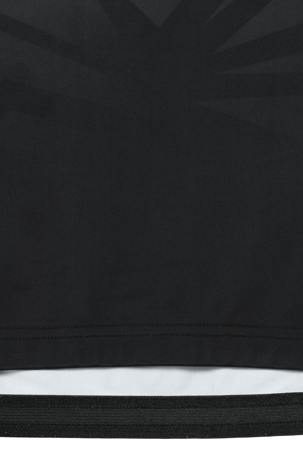 Rash Guard „Borrado“