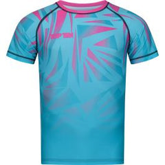 Rash Guard „Borrado“
