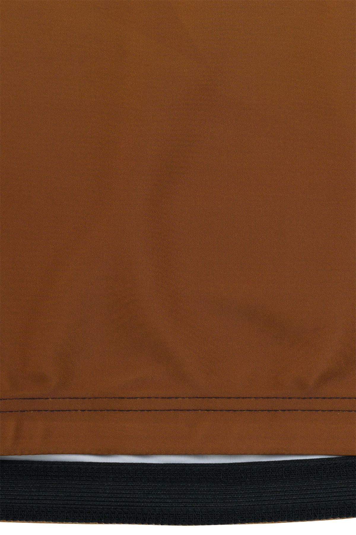 Rash Guard „Borrado“