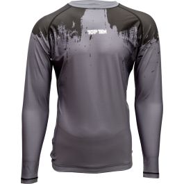 Rash Guard „Power Ink“