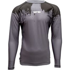 Rash Guard „Power Ink“