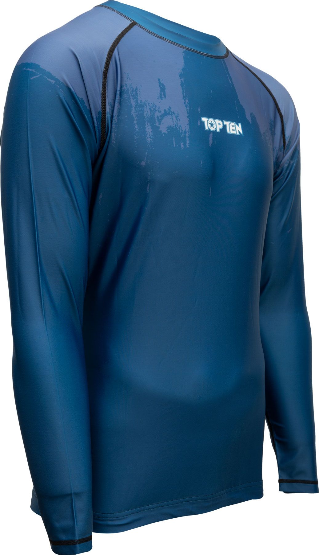 Rash Guard „Power Ink“