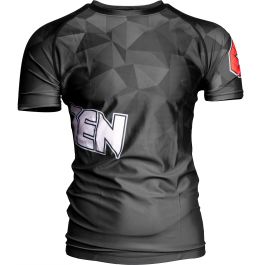 Rash Guard „PRISM“