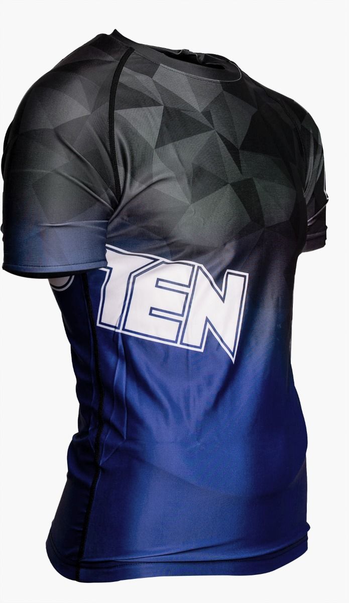 Rash Guard „PRISM“