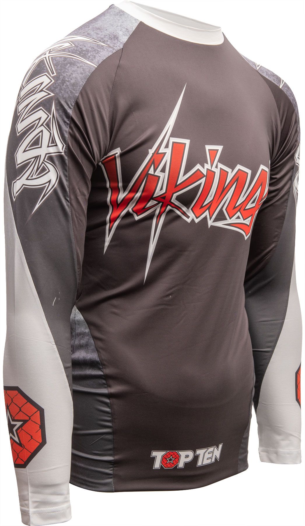 Rash Guard „Vikings“