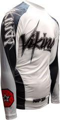 Rash Guard „Vikings“