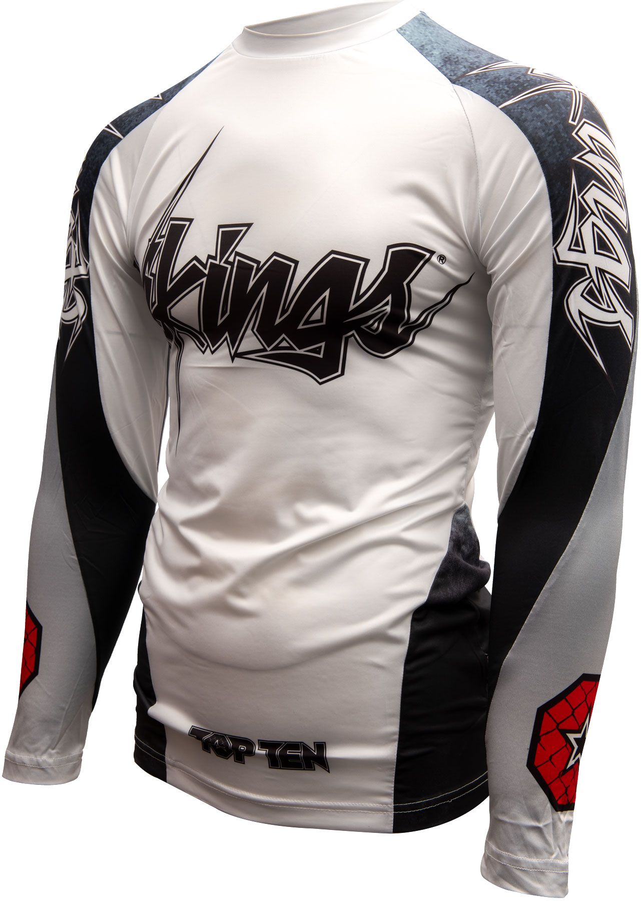 Rash Guard „Vikings“