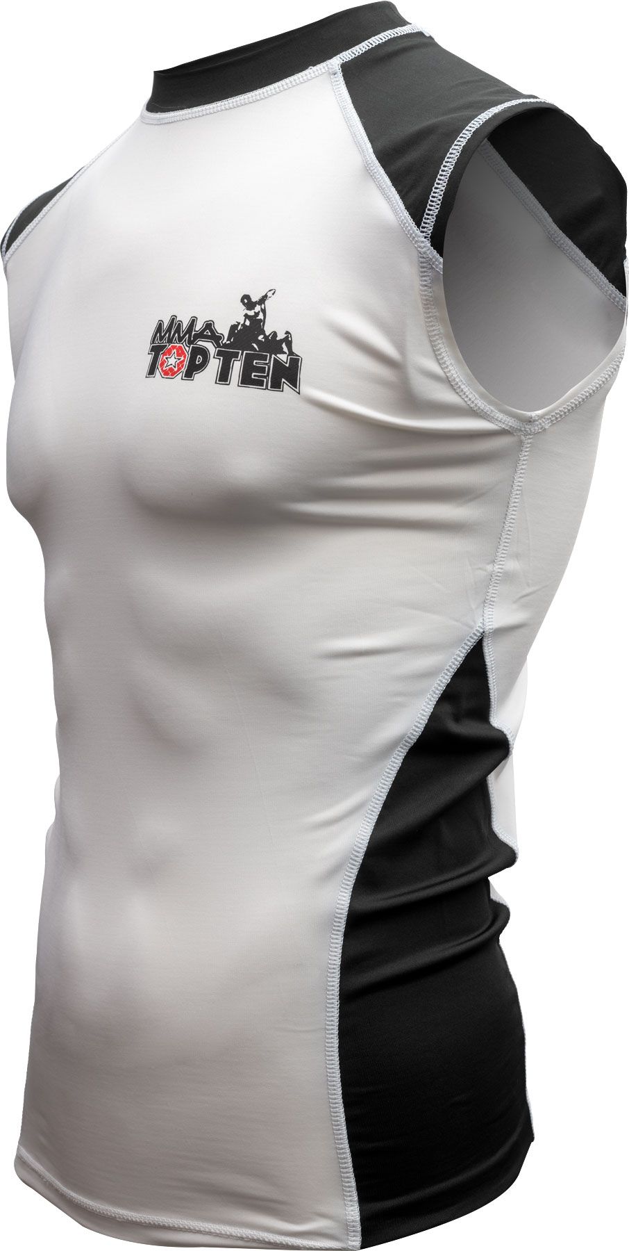 Rash Guard
