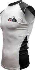 Rash Guard