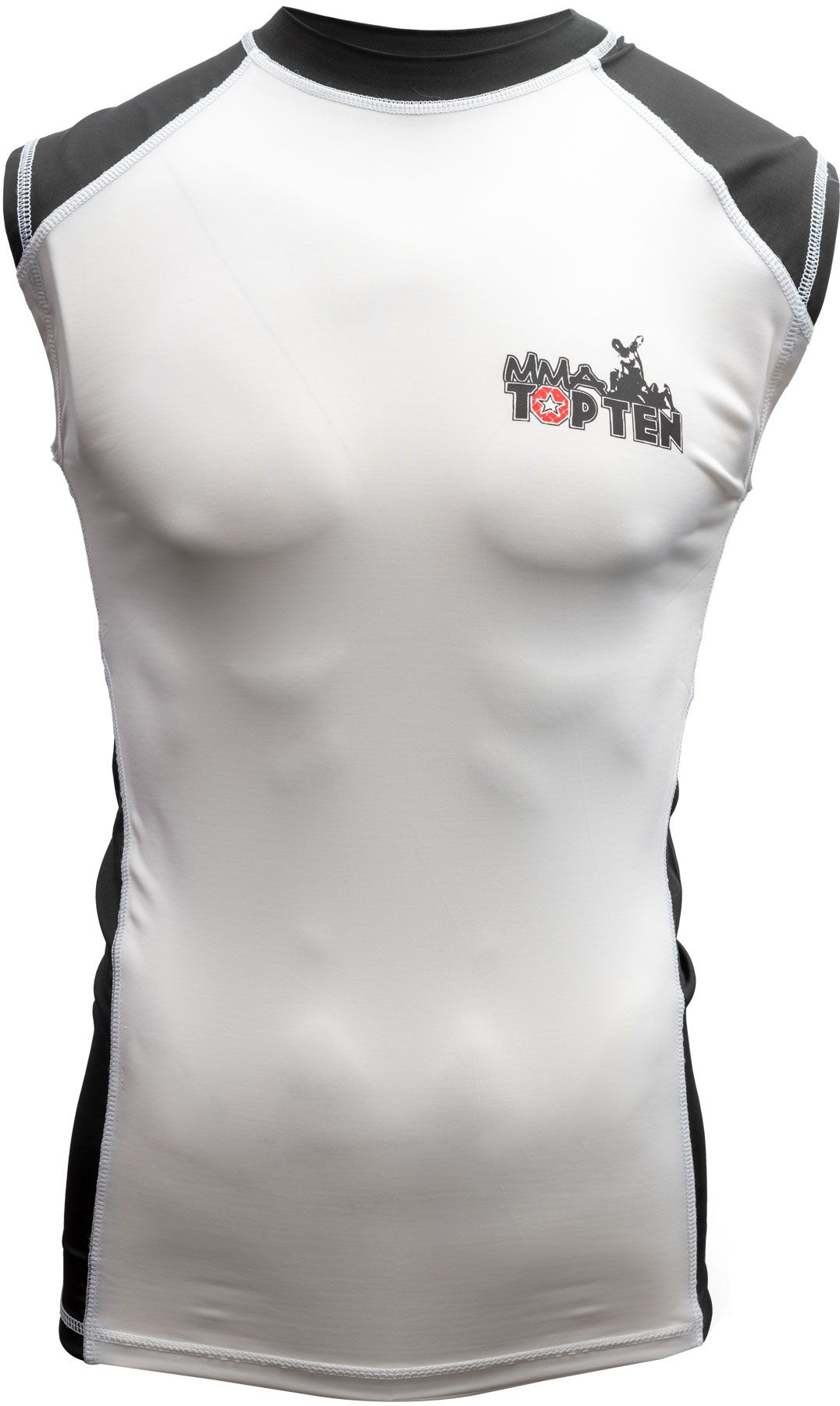 Rash Guard