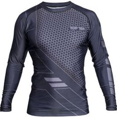 Rash Guard „COMBat“