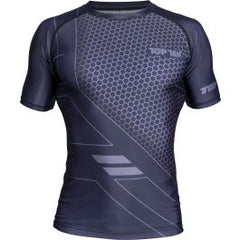 Rash Guard „COMBat“