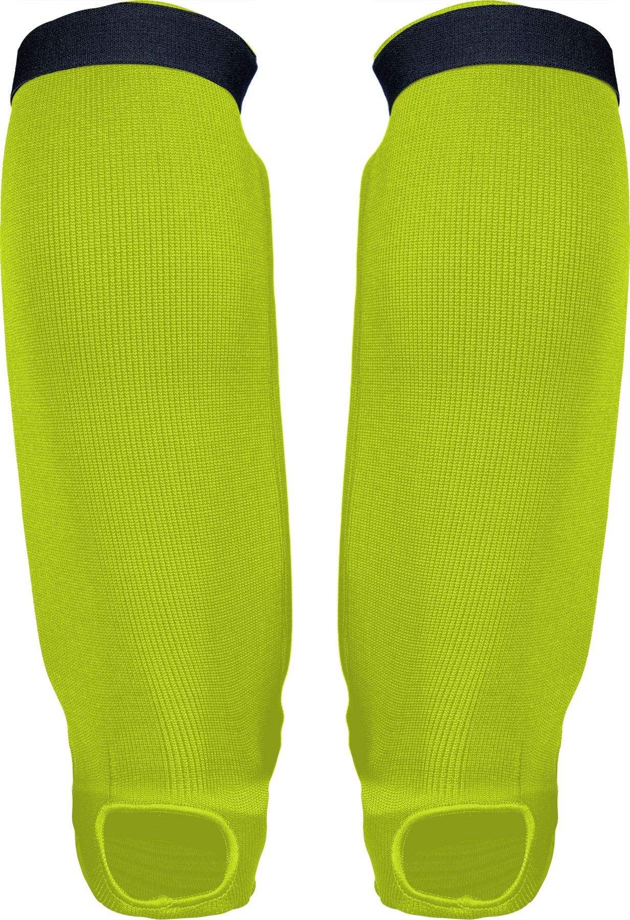 MMA Schienbein- und Spannschutz „Contender“