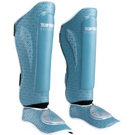 Schienbein- und Spannschutz „Superior“