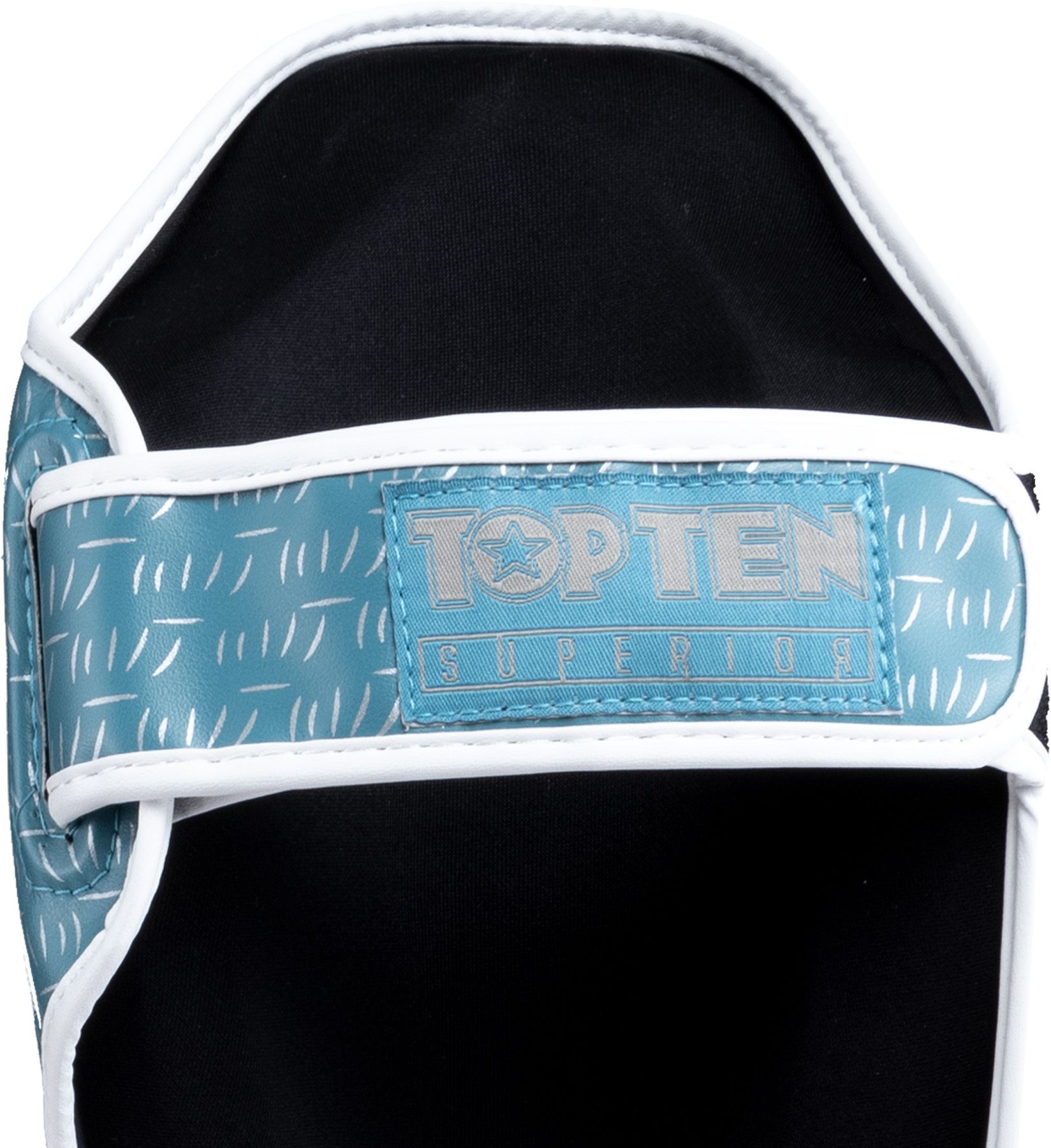 Schienbein- und Spannschutz „Superior“