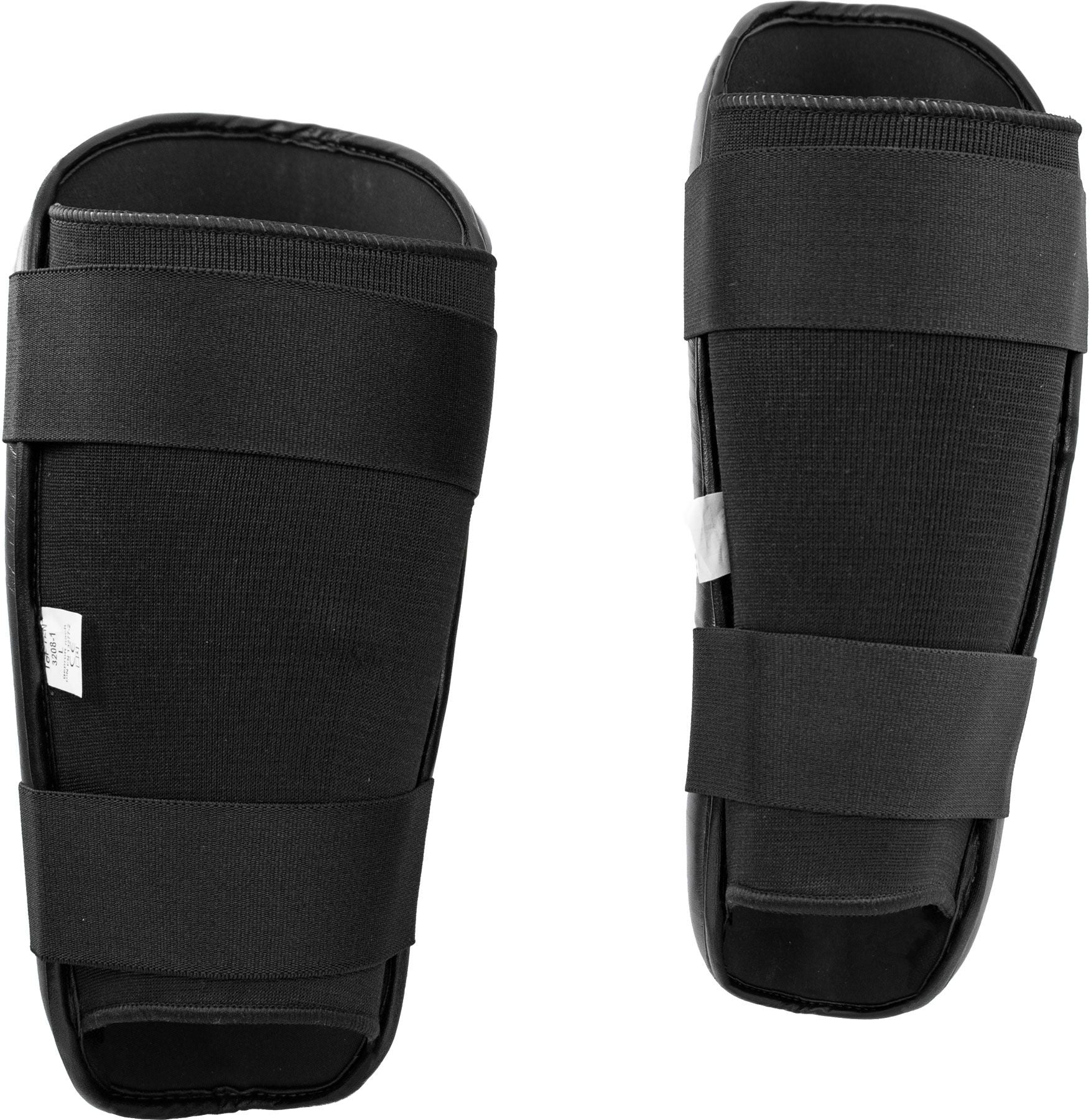 Schienbeinschutz „WAKO Style“