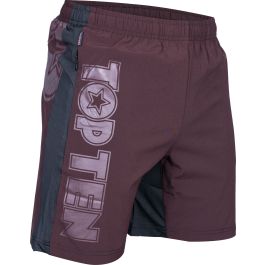 Shorts „Black Star“