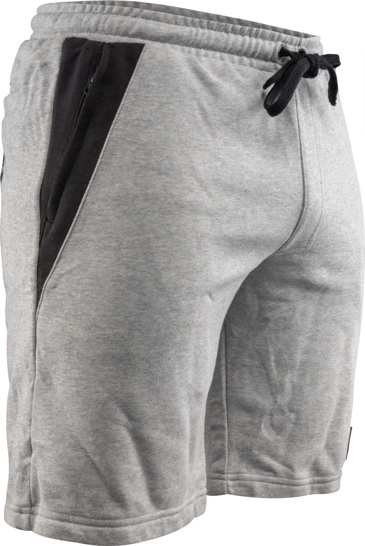 Shorts „Fight Club“