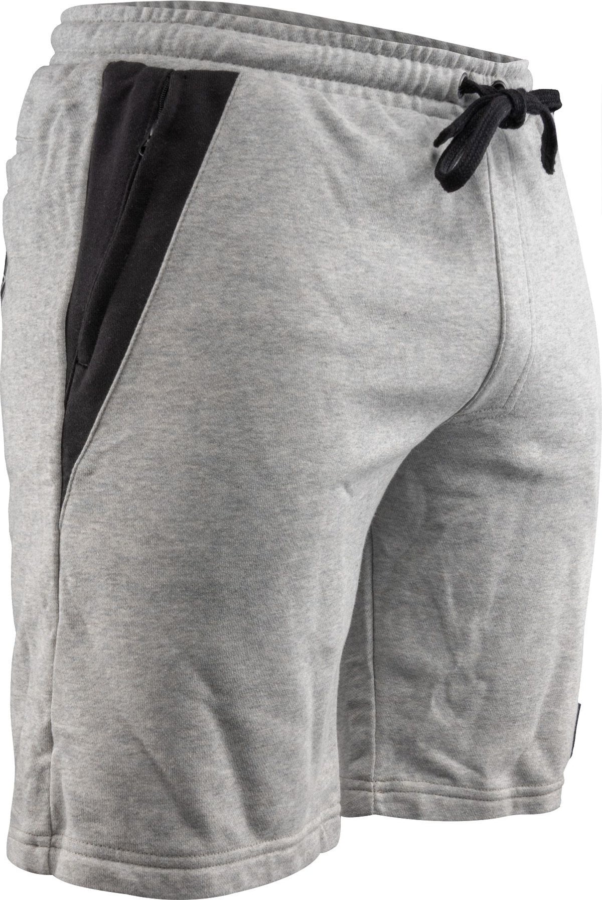 Shorts „Fight Club“