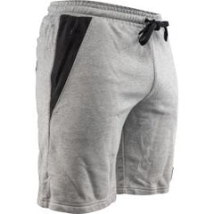 Shorts „Fight Club“