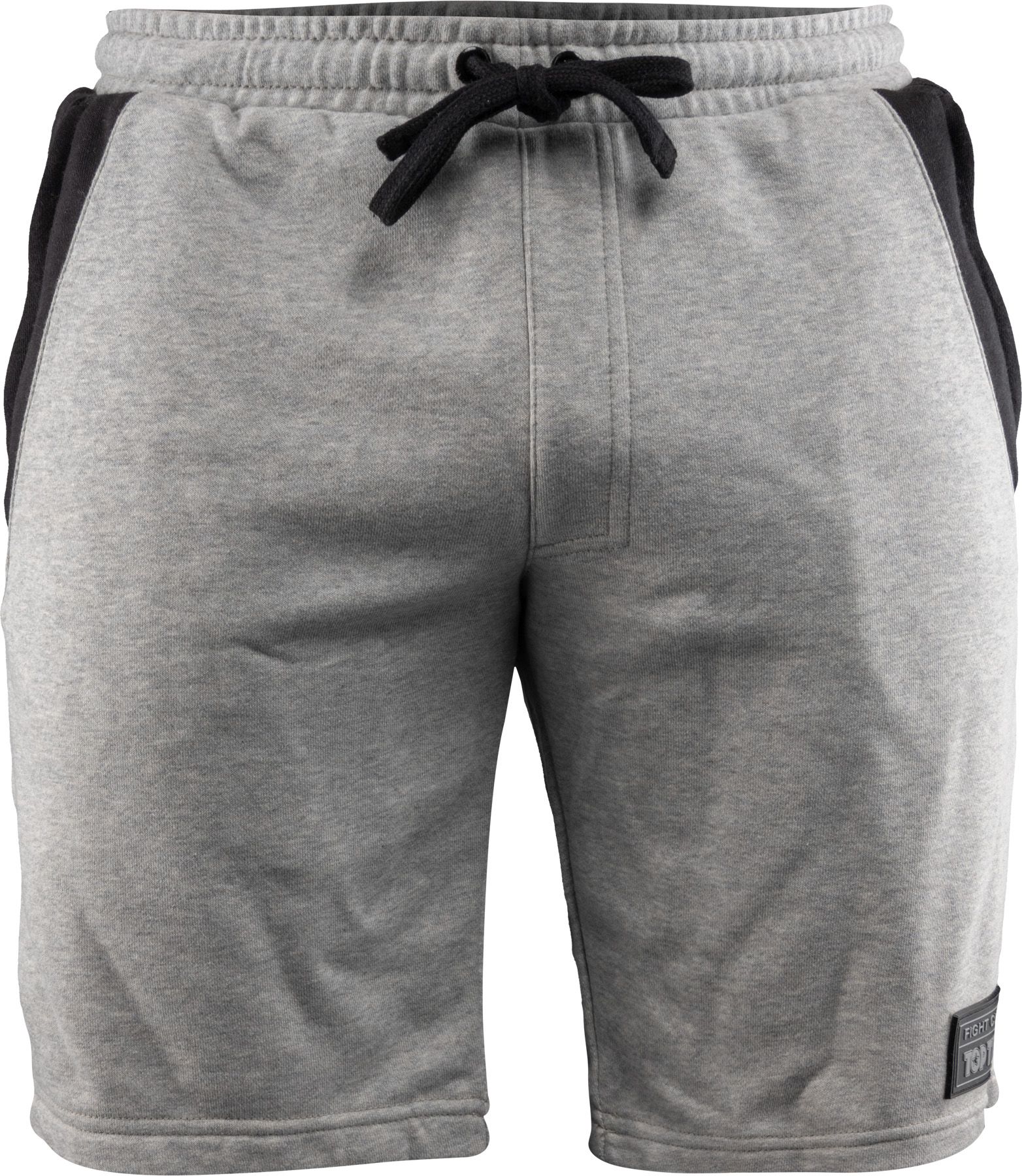 Shorts „Fight Club“
