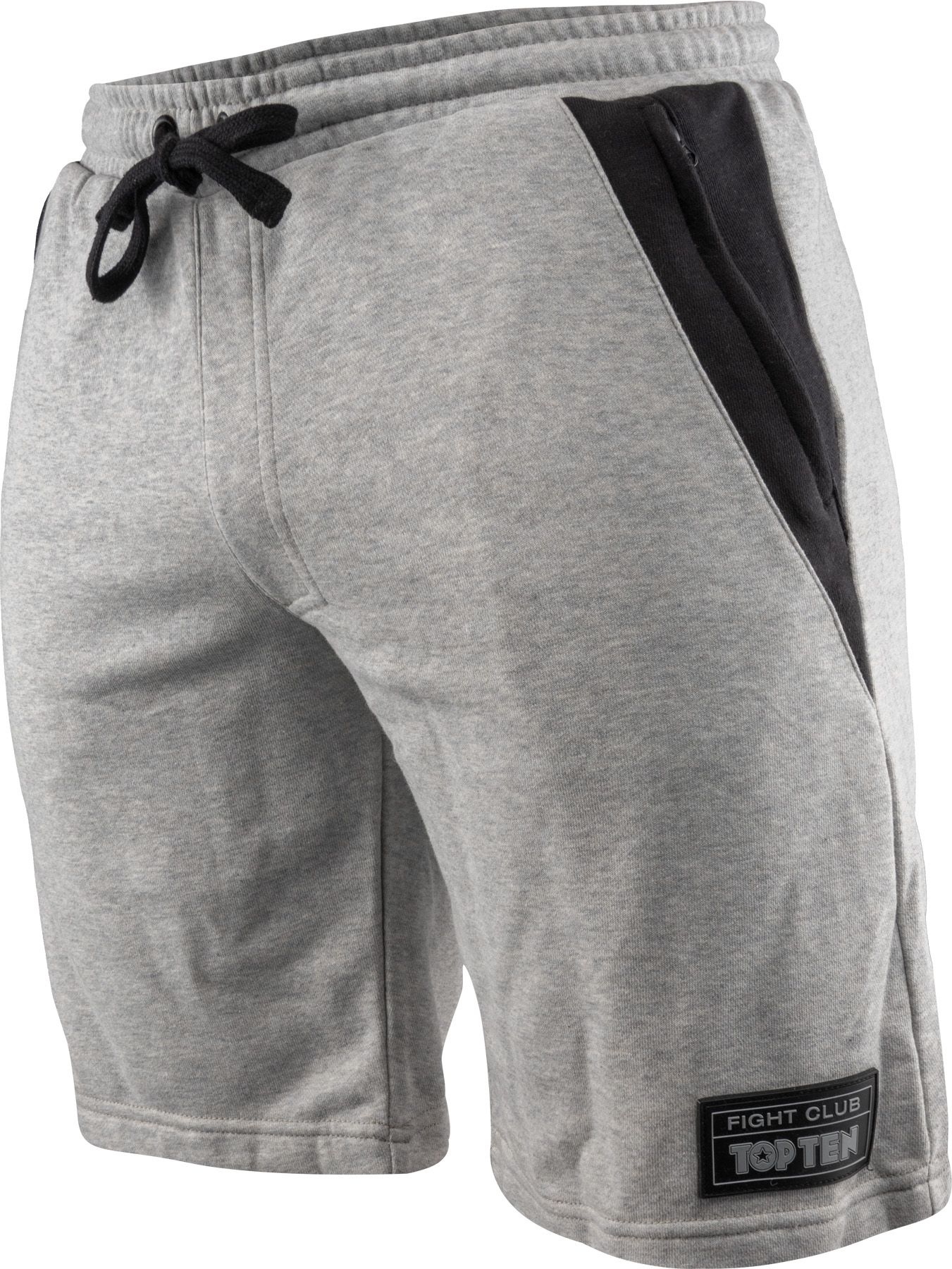 Shorts „Fight Club“