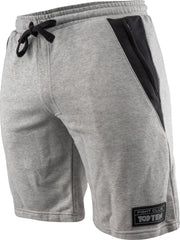 Shorts „Fight Club“