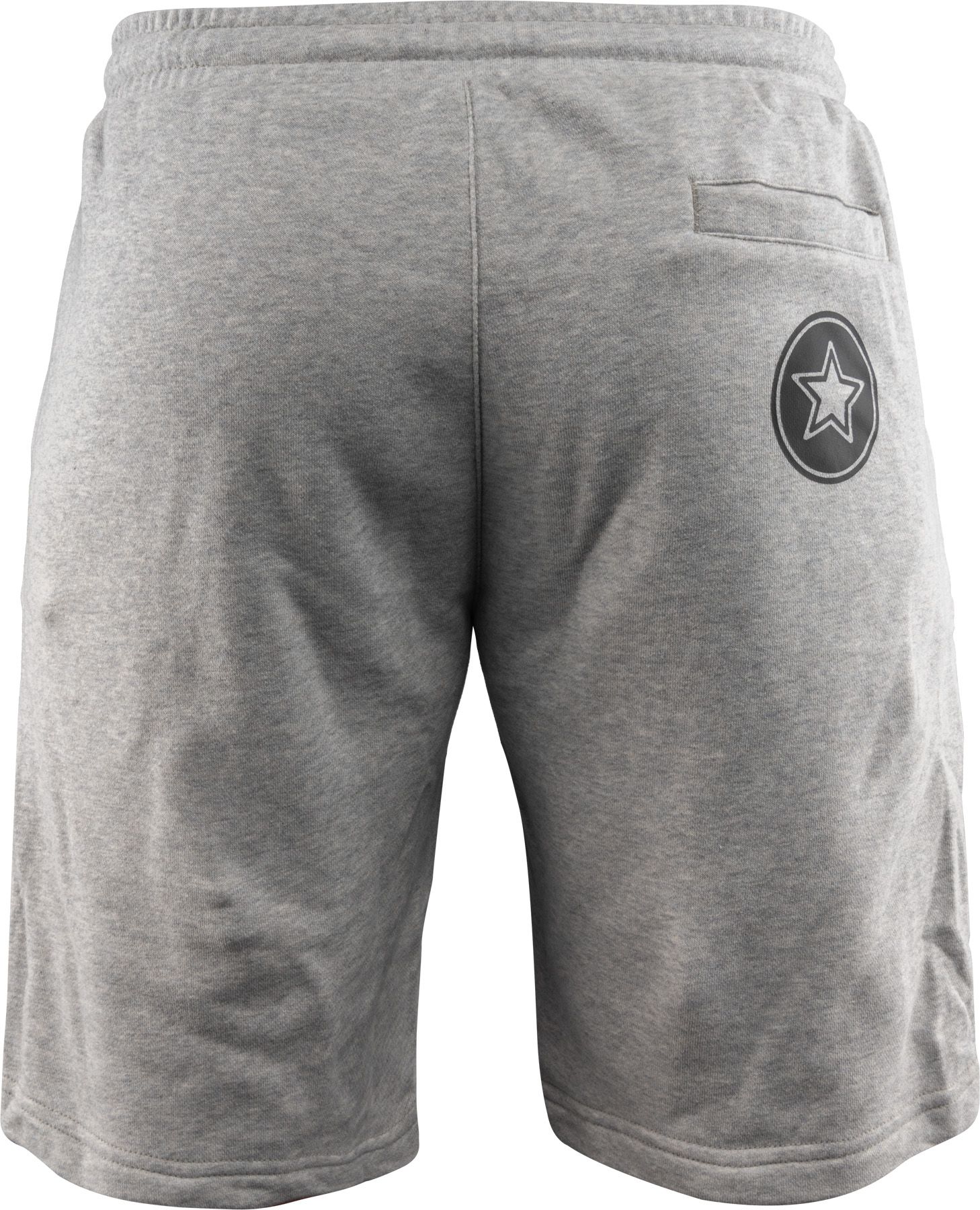 Shorts „Fight Club“