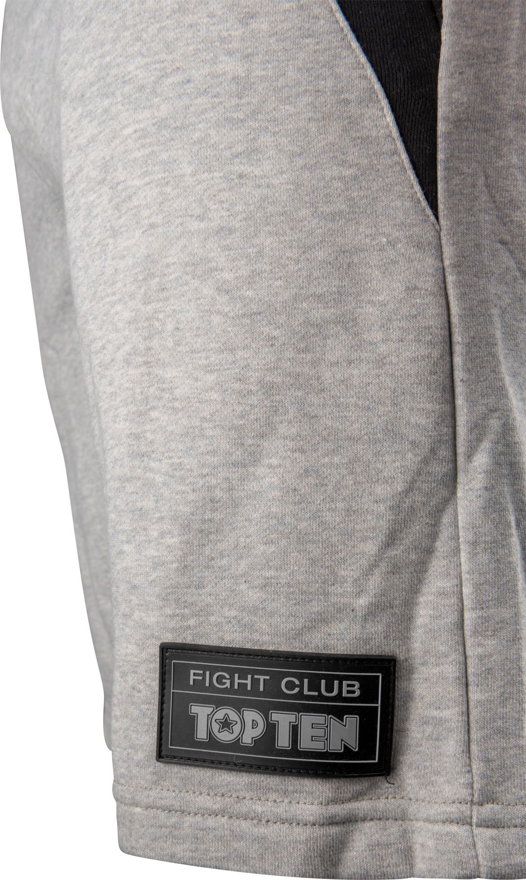 Shorts „Fight Club“