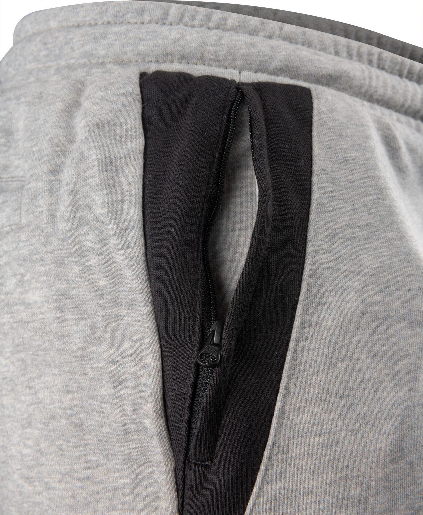 Shorts „Fight Club“