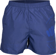 Shorts „ITF Shadow“