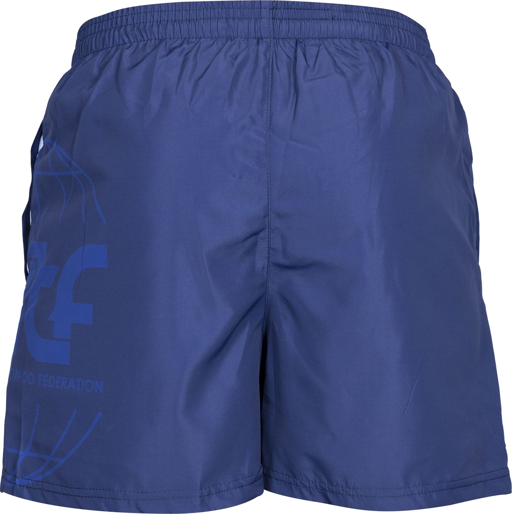 Shorts „ITF Shadow“