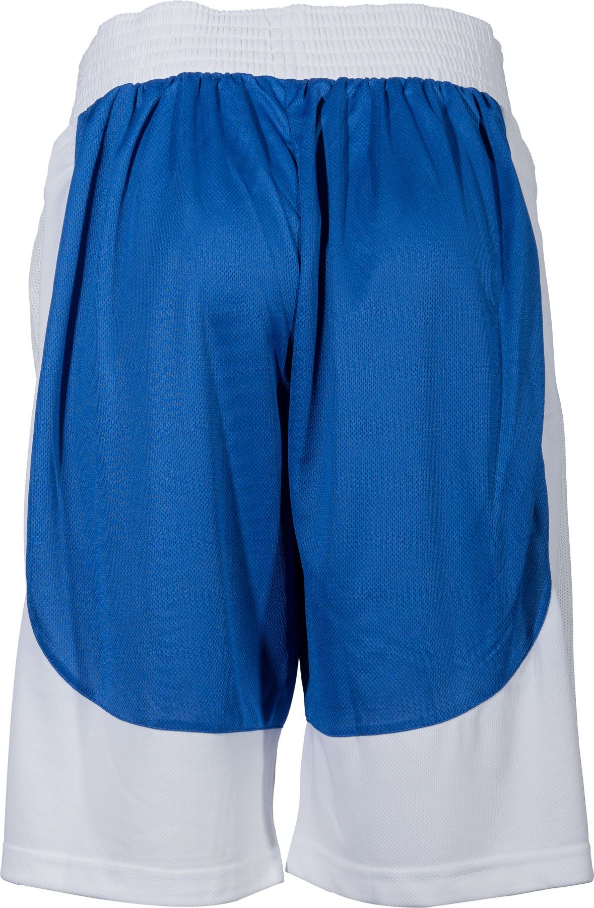 Shorts „Mesh Side“