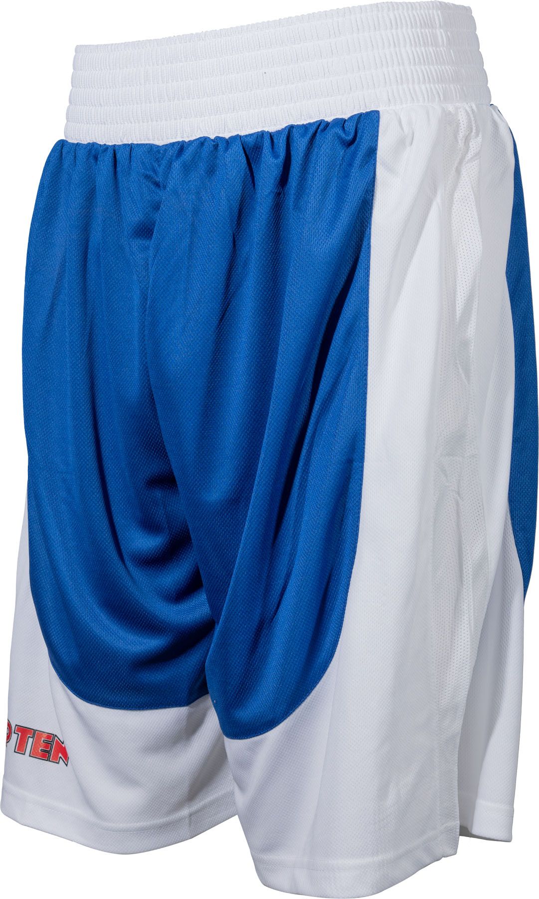 Shorts „Mesh Side“