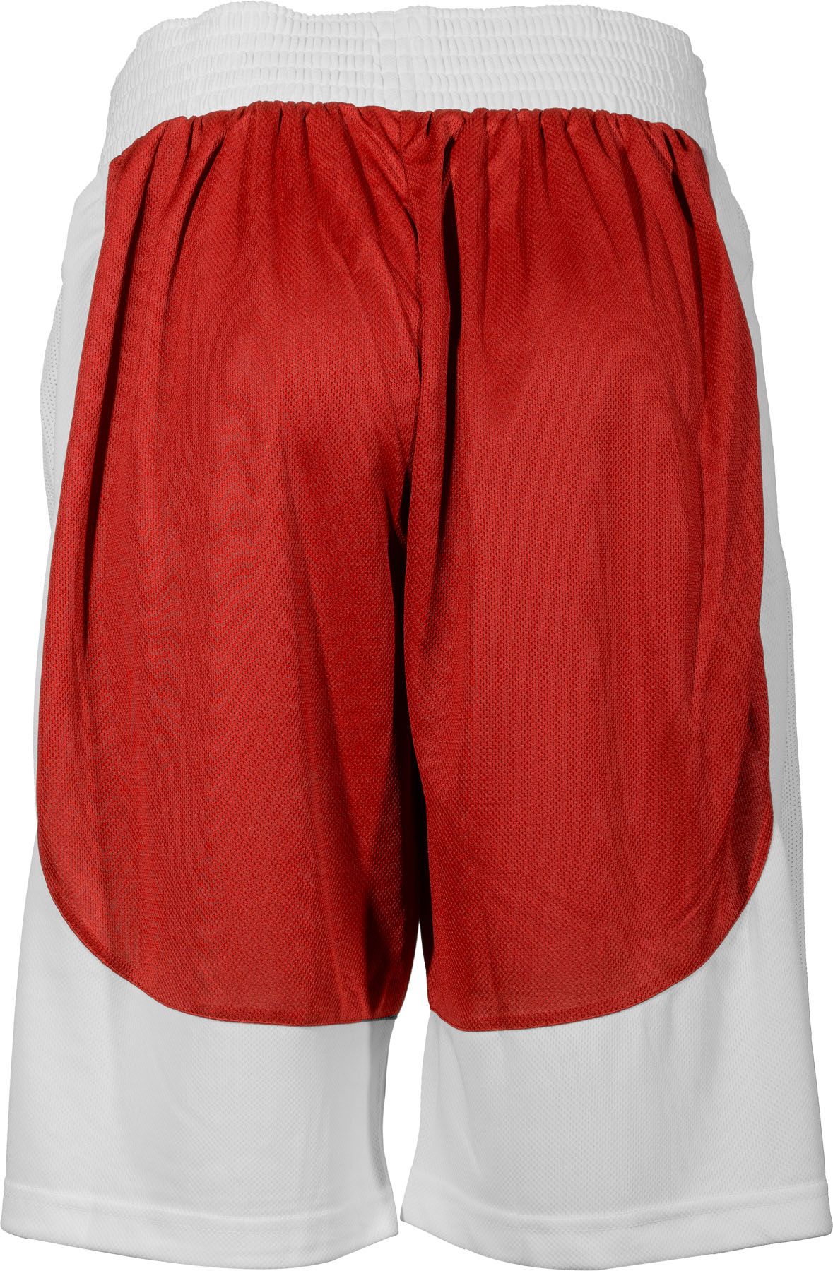 Shorts „Mesh Side“