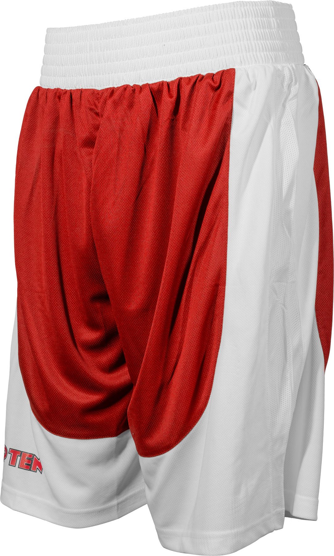 Shorts „Mesh Side“