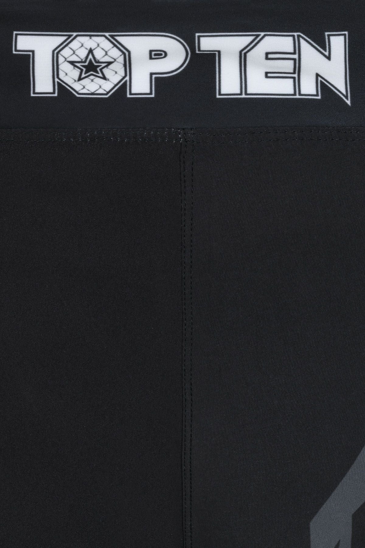 MMA Shorts „Mixfight Gorilla“