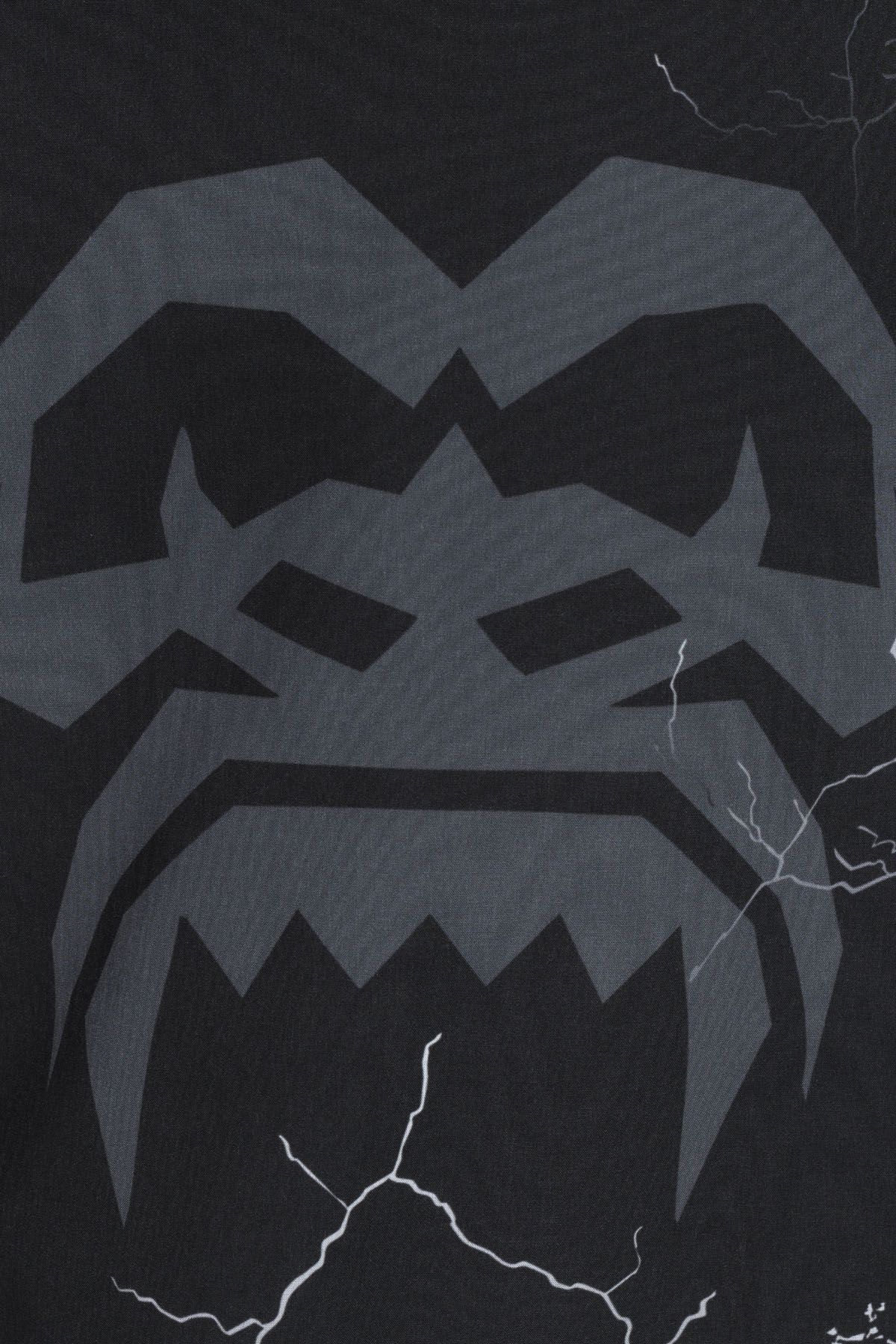 MMA Shorts „Mixfight Gorilla“