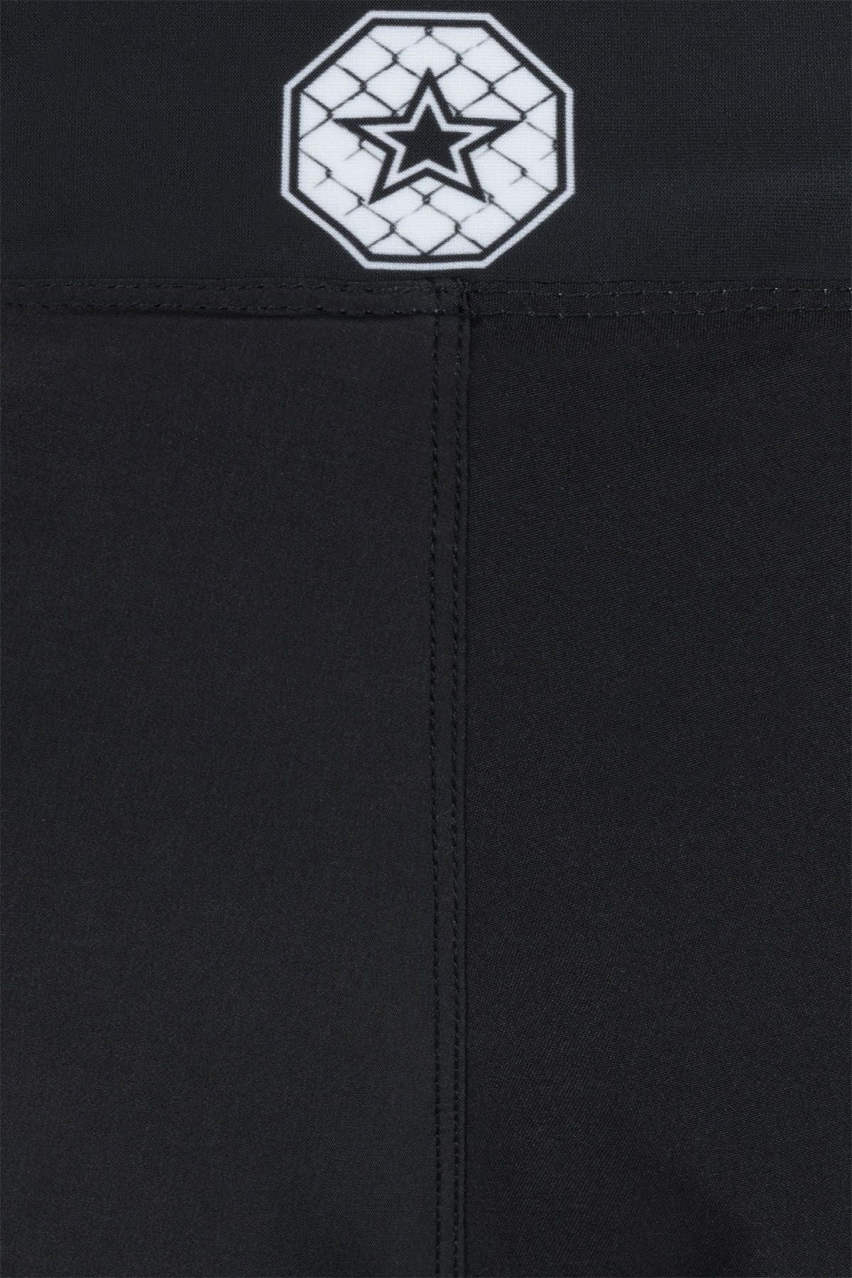 MMA Shorts „Mixfight Gorilla“