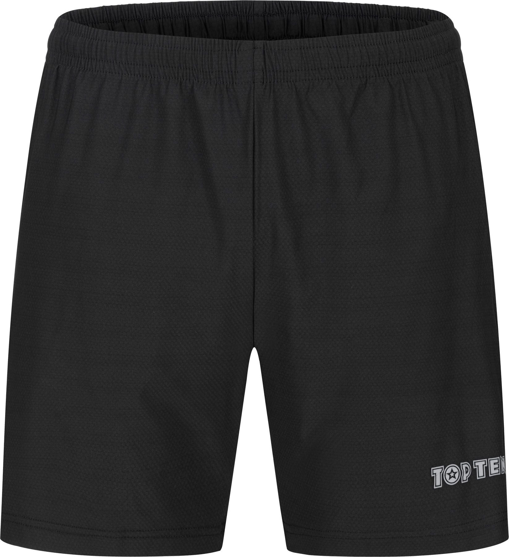 Shorts „VolteX“