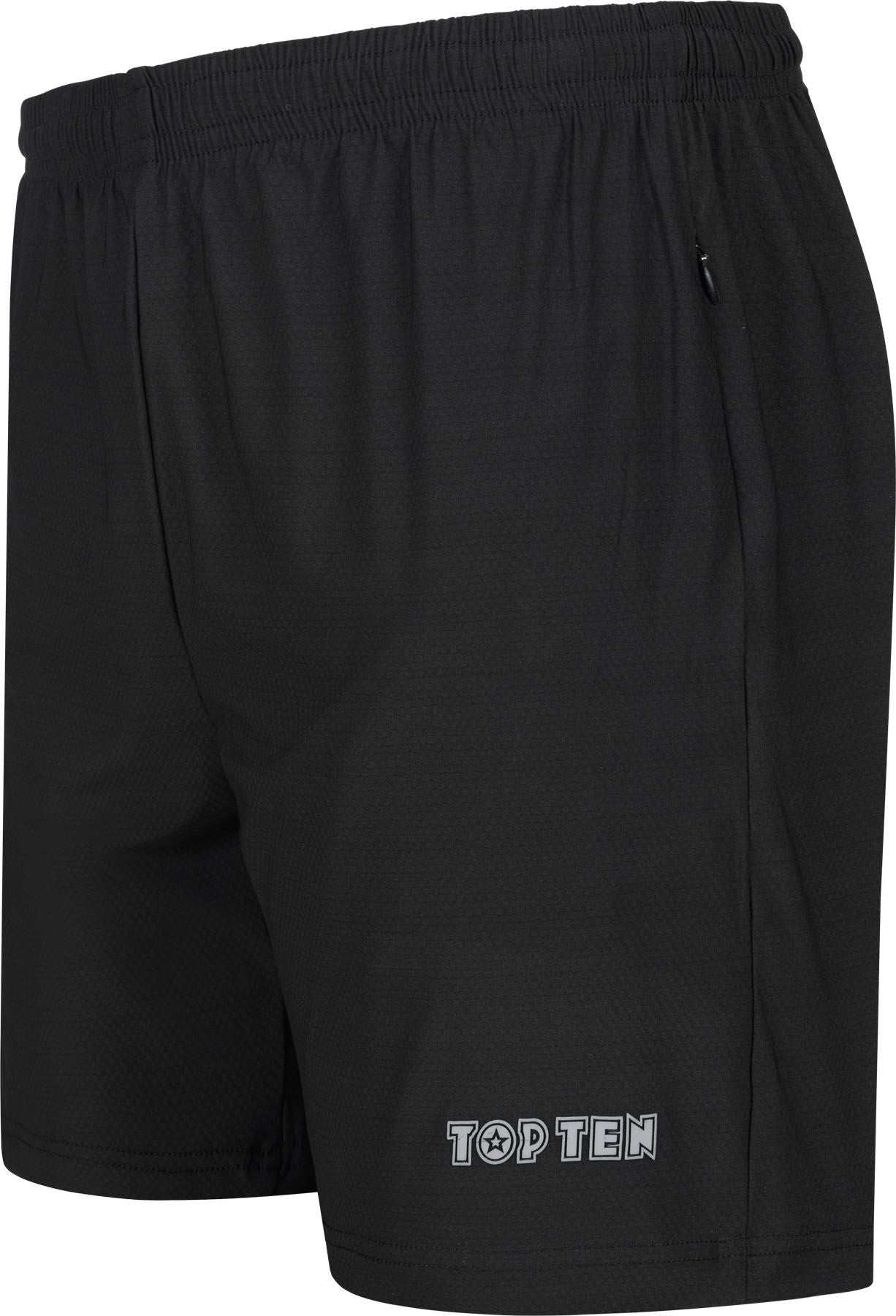Shorts „VolteX“