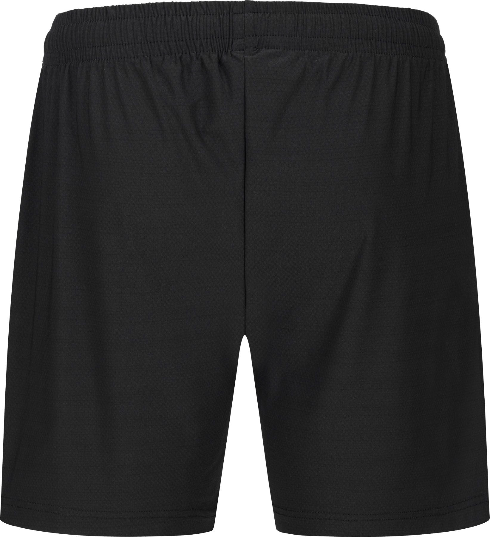 Shorts „VolteX“
