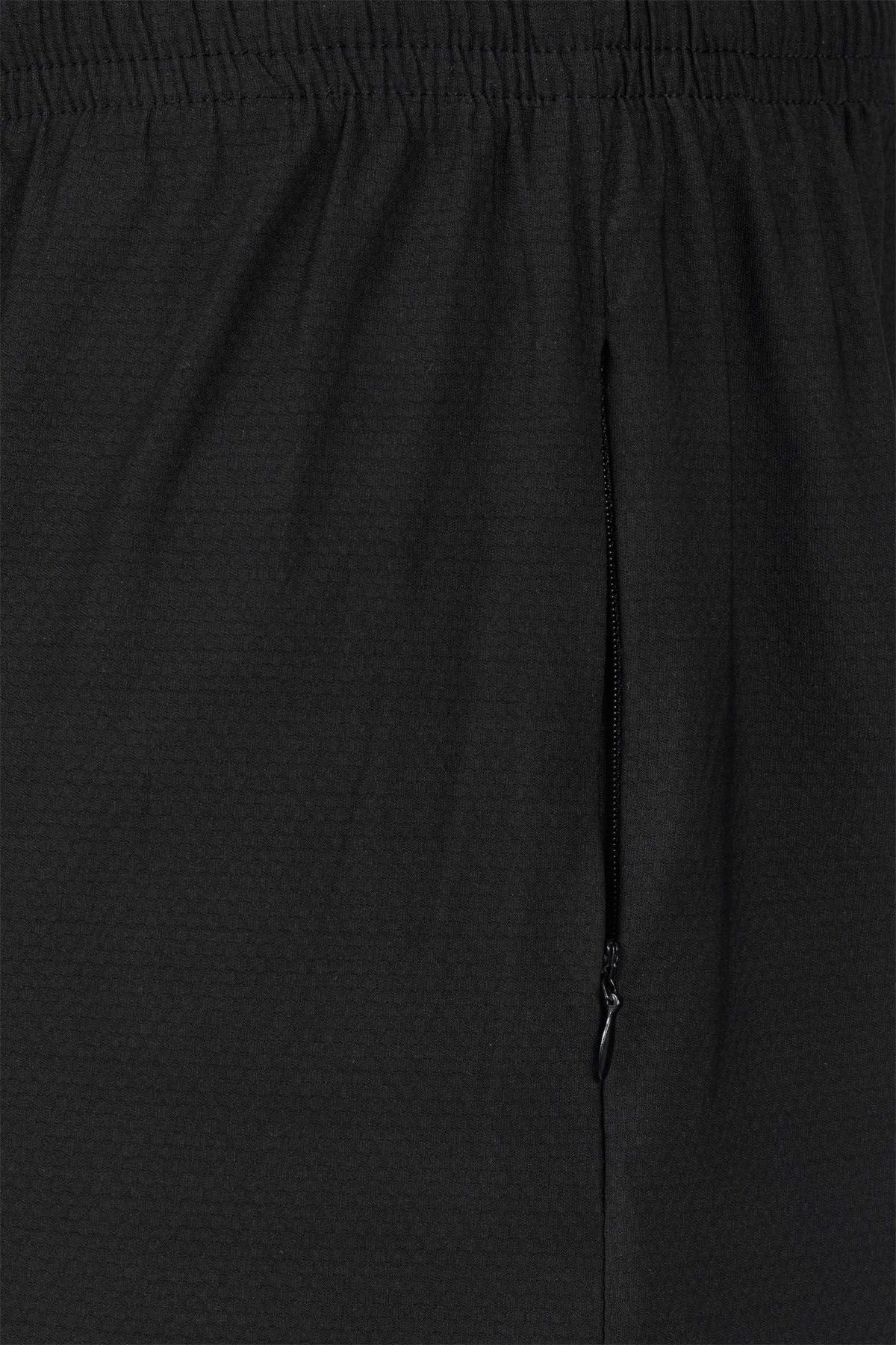 Shorts „VolteX“