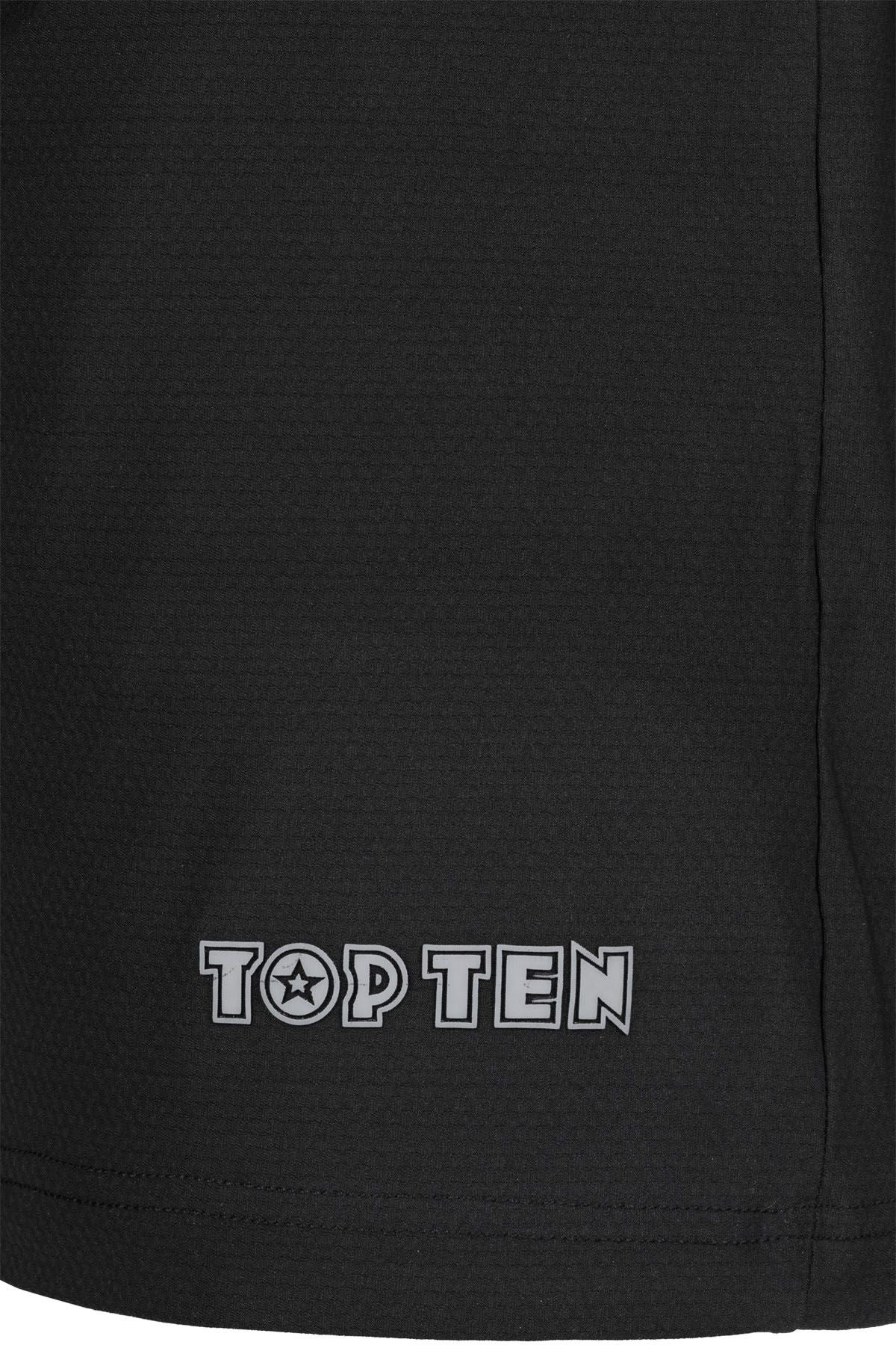 Shorts „VolteX“
